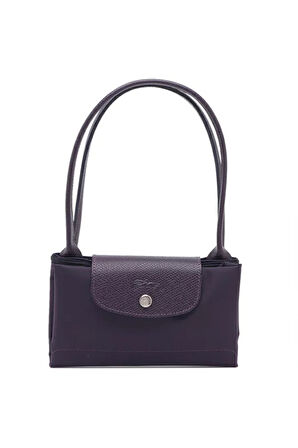 Longchamp Kadın Omuz Çantası Medium L2605 919 645