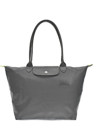 Longchamp Kadın Omuz Çantası Medium L2605 919 P66