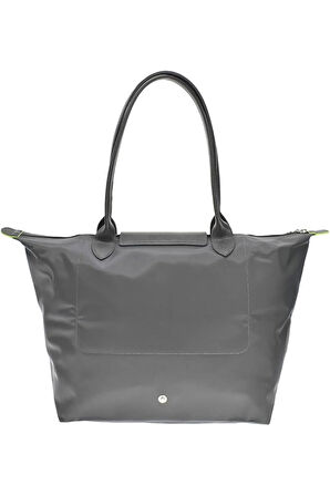 Longchamp Kadın Omuz Çantası Medium L2605 919 P66