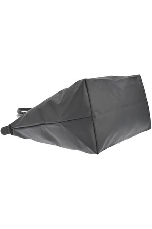 Longchamp Kadın Omuz Çantası Medium L2605 919 P66