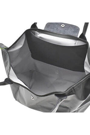 Longchamp Kadın Omuz Çantası Medium L2605 919 P66