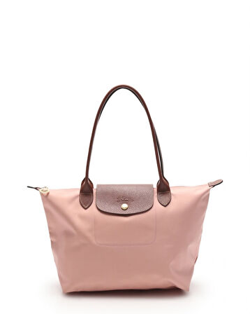 Longchamp Kadın Omuz Çantası Large L1899 089 A26
