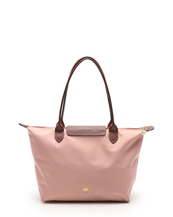 Longchamp Kadın Omuz Çantası Large L1899 089 A26