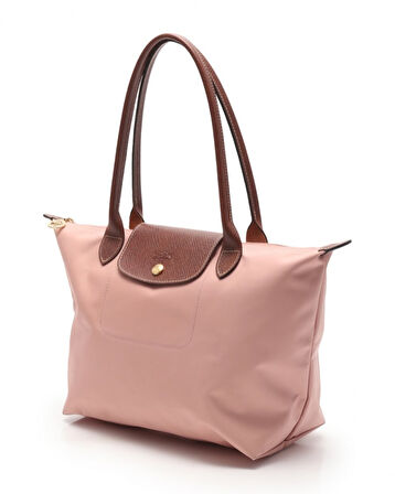 Longchamp Kadın Omuz Çantası Large L1899 089 A26
