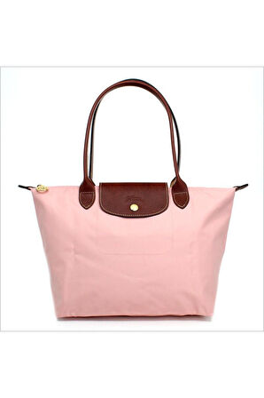 Longchamp Kadın Omuz Çantası Medium L2605 089 A26