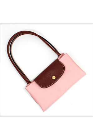 Longchamp Kadın Omuz Çantası Medium L2605 089 A26