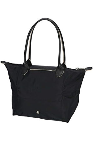 Longchamp Kadın Omuz Çantası Medium L2605 619 001