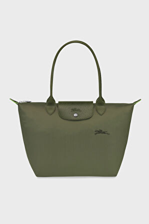 Longchamp Bayan Çanta L2605919 479