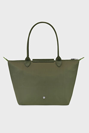 Longchamp Bayan Çanta L2605919 479