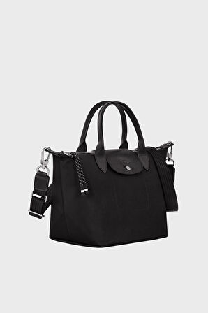 Longchamp Bayan Çanta L1512HSR 001