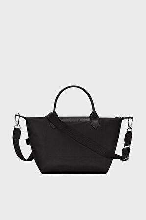 Longchamp Bayan Çanta L1512HSR 001