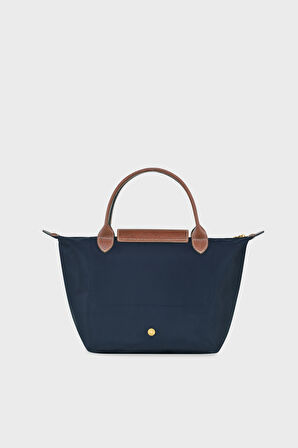 Longchamp Bayan Çanta L1621089 P68