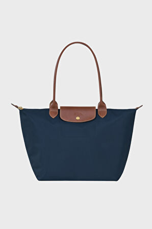 Longchamp Bayan Çanta L1899089 P68