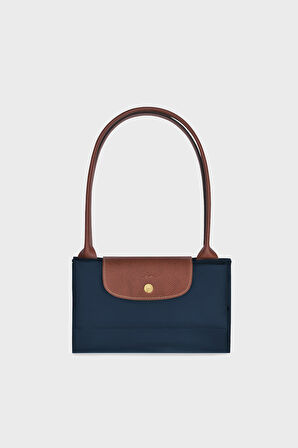 Longchamp Bayan Çanta L1899089 P68