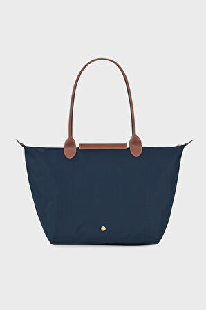 Longchamp Bayan Çanta L1899089 P68