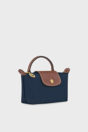 Longchamp Bayan Çanta 34175089 P68