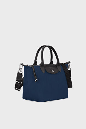 Longchamp Bayan Çanta L1512HSR 006