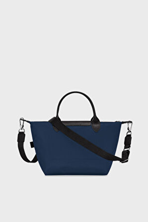 Longchamp Bayan Çanta L1512HSR 006