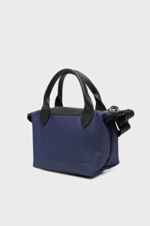 Longchamp Bayan Çanta L1500HSR 006