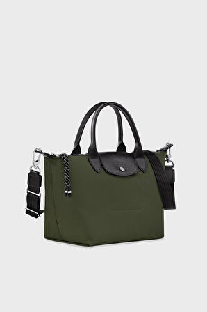 Longchamp Bayan Çanta L1512HSR 892