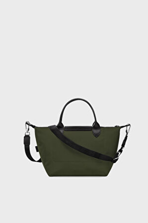 Longchamp Bayan Çanta L1512HSR 892