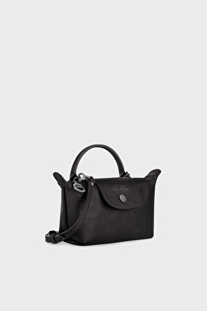 Longchamp Bayan Çanta 34205987 001