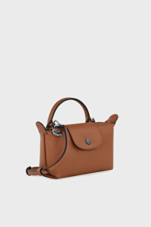 Longchamp Bayan Çanta 34205987 504