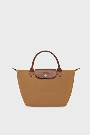 Longchamp Bayan Çanta L1621089 P86