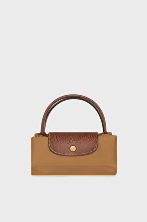 Longchamp Bayan Çanta L1621089 P86