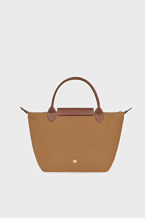 Longchamp Bayan Çanta L1621089 P86