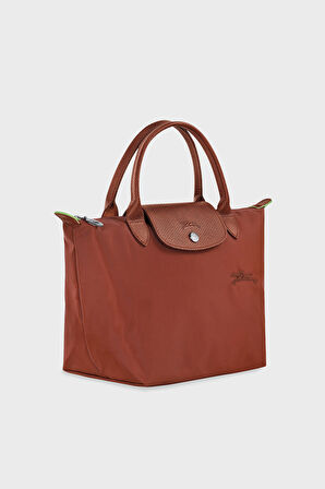 Longchamp Bayan Çanta L1621919 404