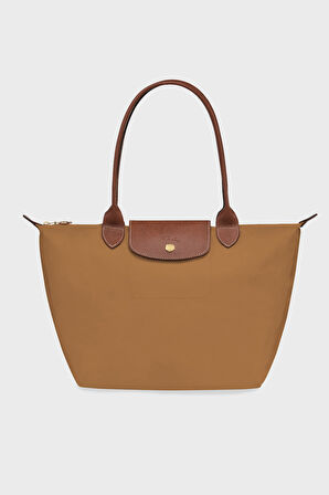 Longchamp Bayan Çanta L2605089 P86