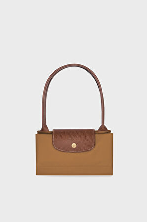 Longchamp Bayan Çanta L2605089 P86