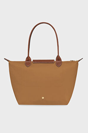 Longchamp Bayan Çanta L2605089 P86