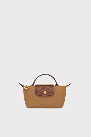 Longchamp Bayan Çanta 34175089 P86