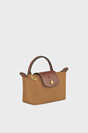 Longchamp Bayan Çanta 34175089 P86