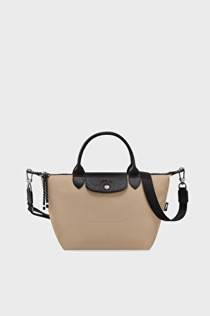 Longchamp Bayan Çanta L1512HSR 299