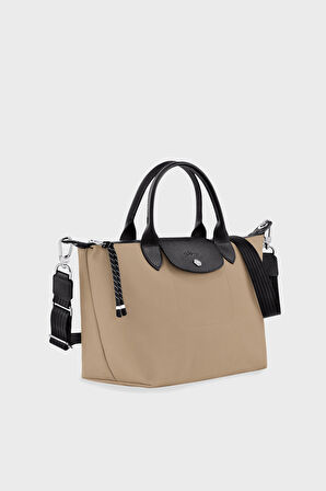 Longchamp Bayan Çanta L1512HSR 299