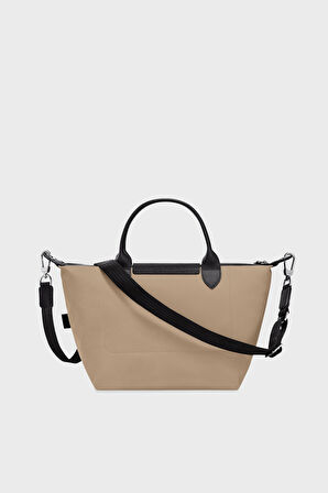 Longchamp Bayan Çanta L1512HSR 299