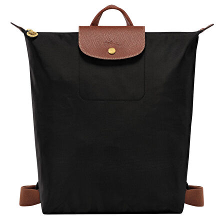 Longchamp Le Plıage Orıgınal M Kadın Sırt Çantası 10284089001