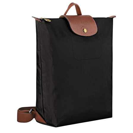 Longchamp Le Plıage Orıgınal M Kadın Sırt Çantası 10284089001