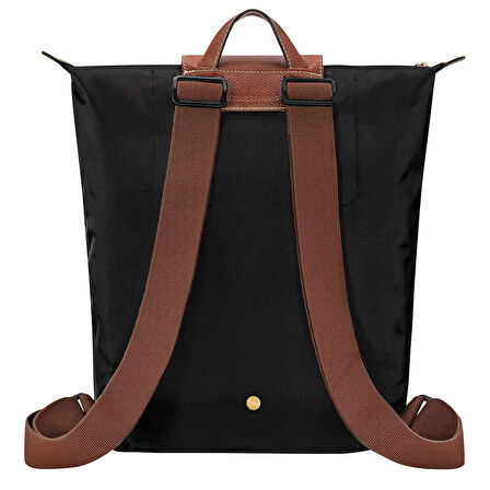 Longchamp Le Plıage Orıgınal M Kadın Sırt Çantası 10284089001