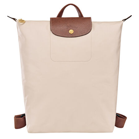 Longchamp Le Plıage Orıgınal M Kadın Sırt Çantası 10284089P71