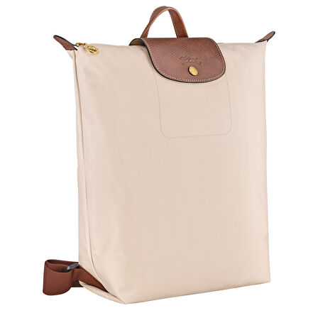 Longchamp Le Plıage Orıgınal M Kadın Sırt Çantası 10284089P71