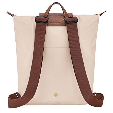 Longchamp Le Plıage Orıgınal M Kadın Sırt Çantası 10284089P71