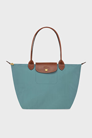 Longchamp Bayan Çanta L2605089 P93