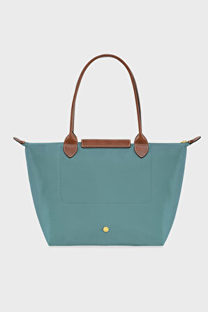 Longchamp Bayan Çanta L2605089 P93