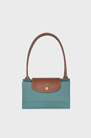 Longchamp Bayan Çanta L2605089 P93