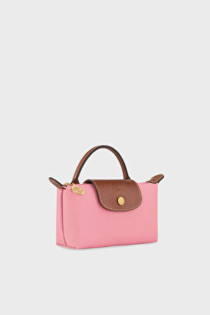 Longchamp Bayan Çanta 34175089 P92