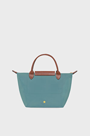 Longchamp Bayan Çanta L1621089 P93